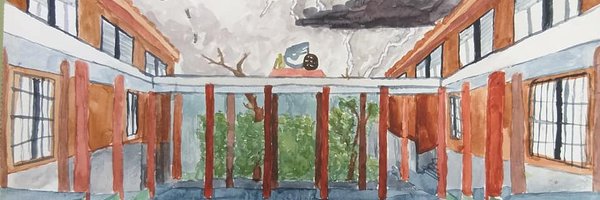 iesjoseplanes Profile Banner