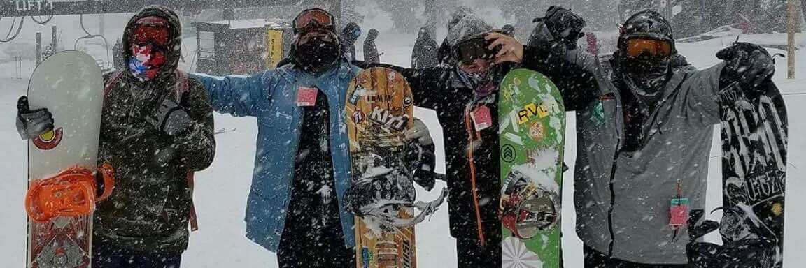 Bigpapi317's profile banner image