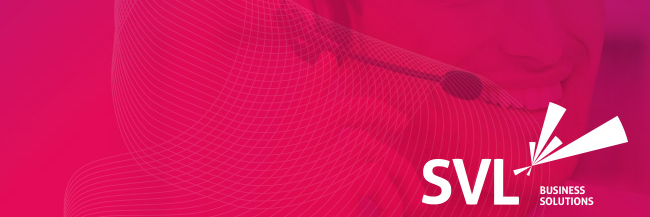 RohanNewton101's profile banner image
