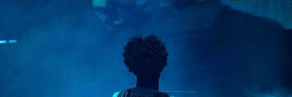 Landyncolyer Profile Banner