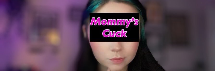 bobgav0509's profile banner image