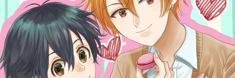 rerimm's profile banner image