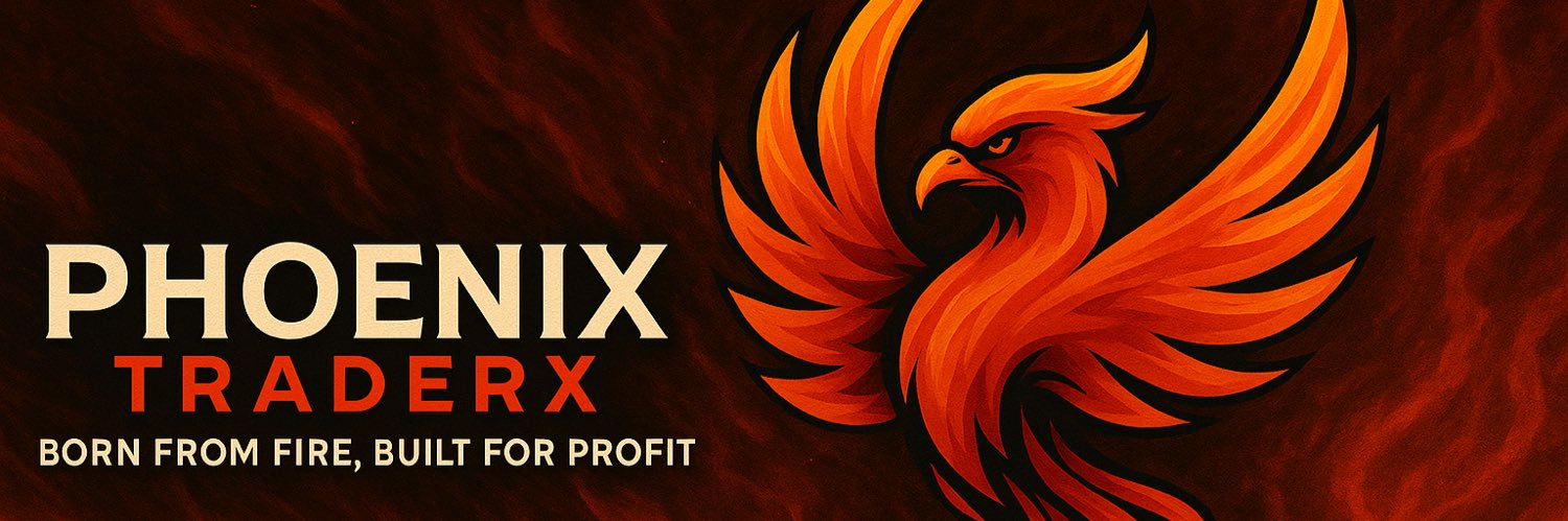 Phoenix banner