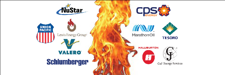 TexasEnergyExpo's profile banner image