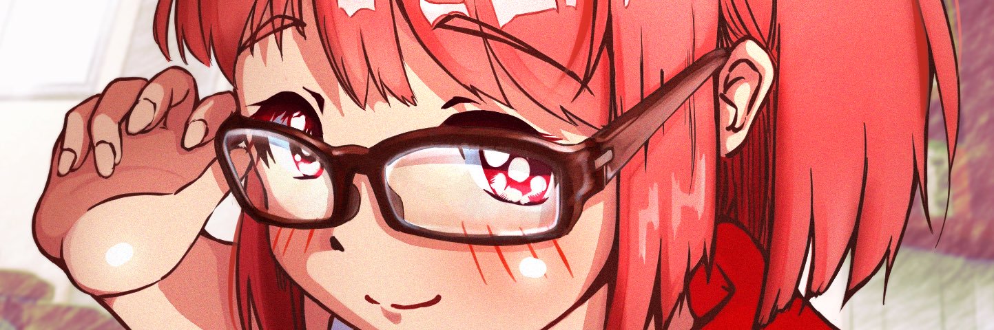 Koz72's profile banner image