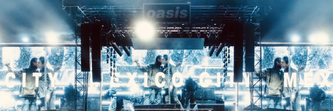 Jaime Jacobo III banner