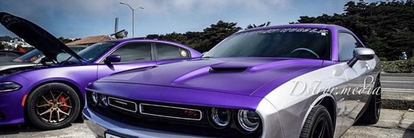 OASM1846 Profile Banner