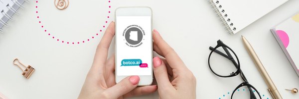 botcoai Profile Banner