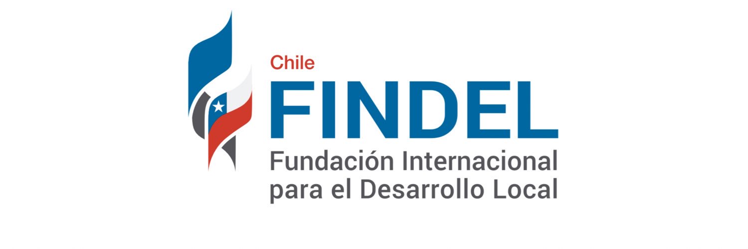 Findel Chile banner