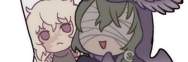 Pechu_u Profile Banner