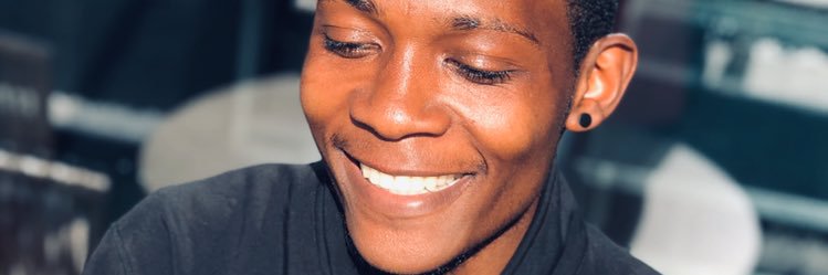 indala_nelson's profile banner image