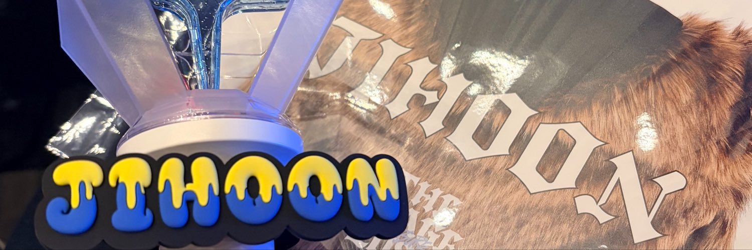 YoCrayon's profile banner image