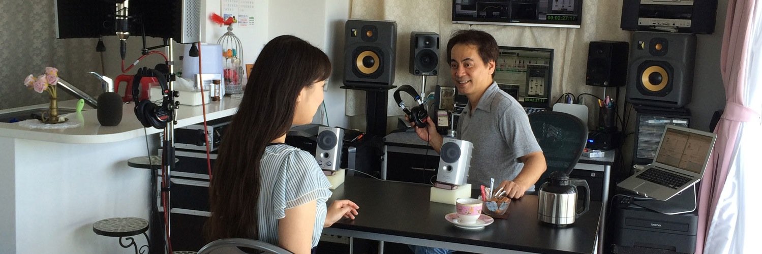 Higashi_s's profile banner image