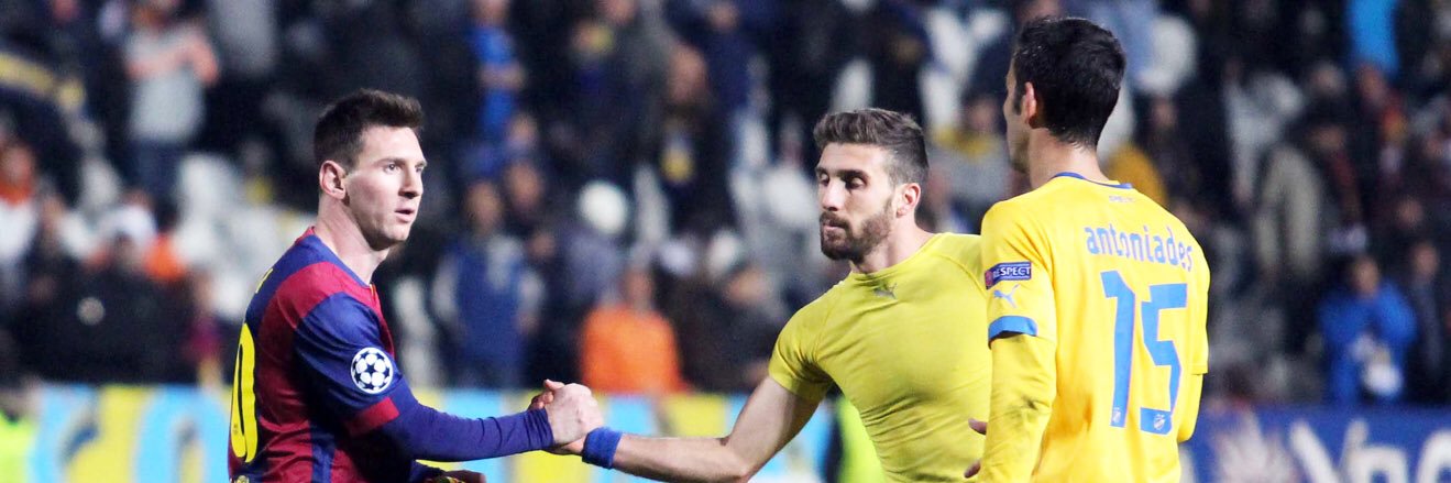 🇨🇾🇲🇽 banner