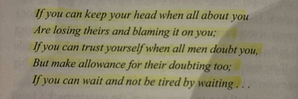 SamStoner15 Profile Banner