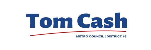 TomCashforCouncil Profile Banner