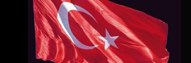 ismaildag61's profile banner image