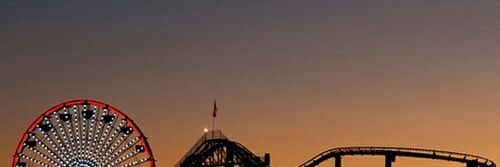 Chanrousel_'s profile banner image