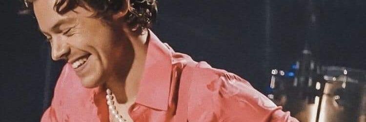 imnutann's profile banner image