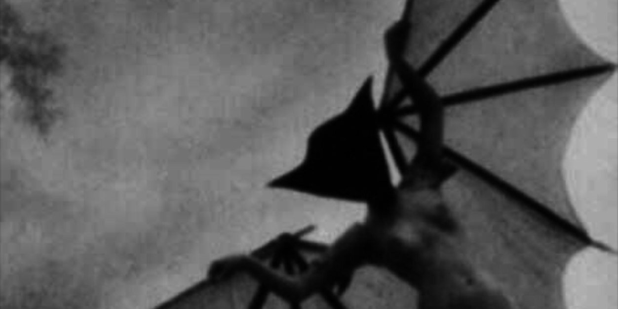 ultimatektb's profile banner image