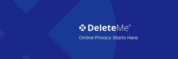 deleteme Profile Banner