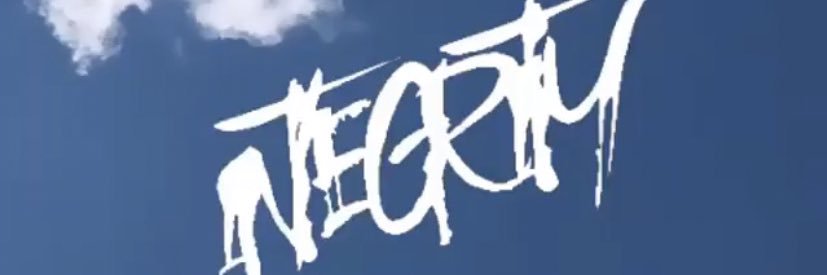 Young Los banner