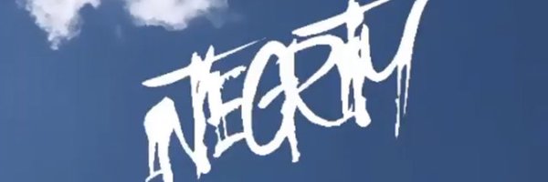 YOUNGLOSMUSIC Profile Banner