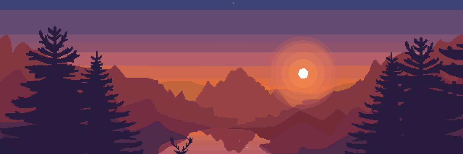 bbaatu's profile banner image