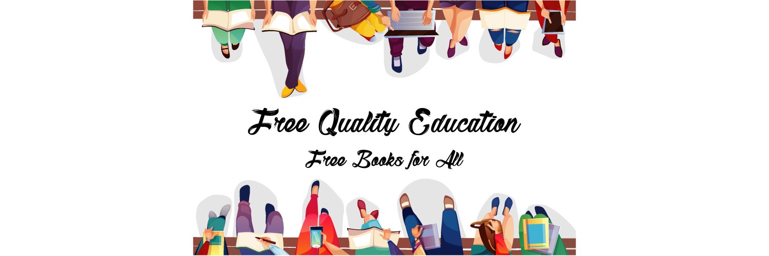 tnmschool's profile banner image
