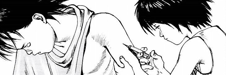 ho_kagee's profile banner image