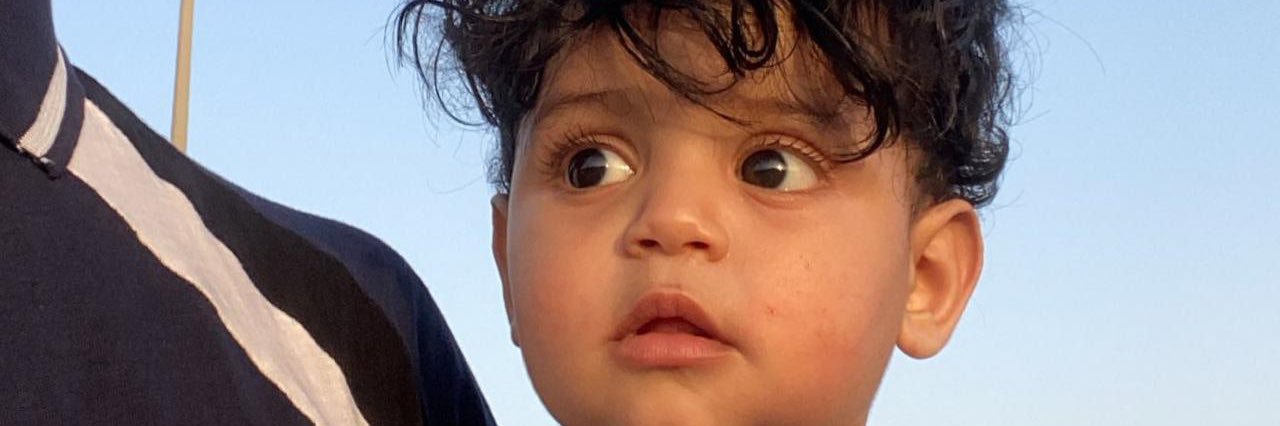 جيم المثالي banner