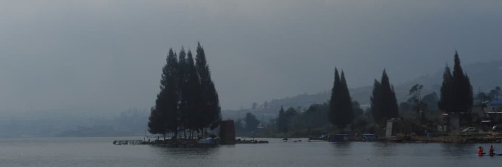 nosyamimi's profile banner image