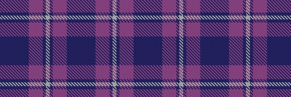 scottishsummit Profile Banner