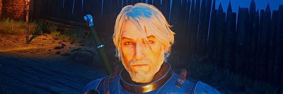 Leuroze's profile banner image