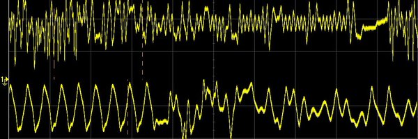 3dBCutOff Profile Banner