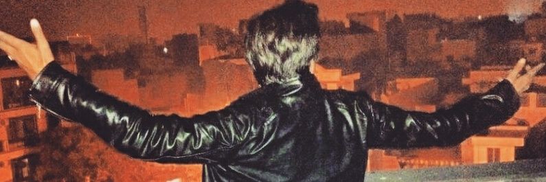 pratikkg's profile banner image