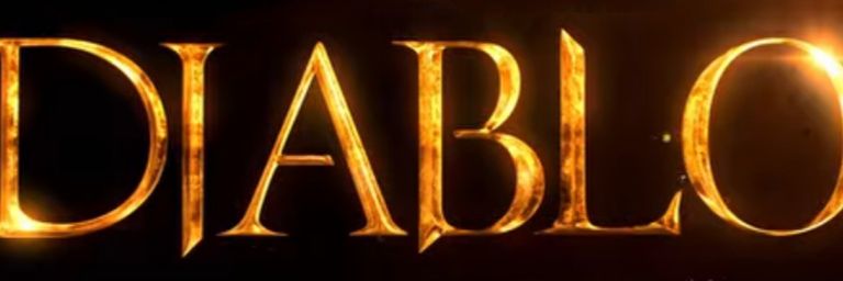 diablo059's profile banner image