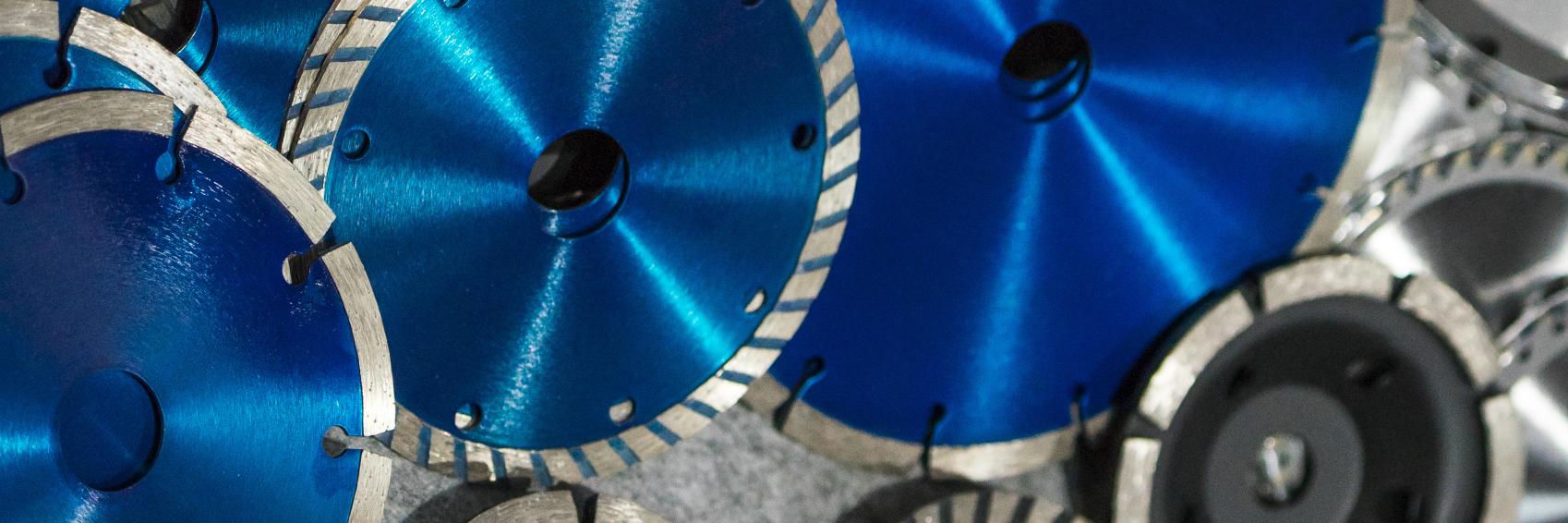 Heavy Metal Cuts banner