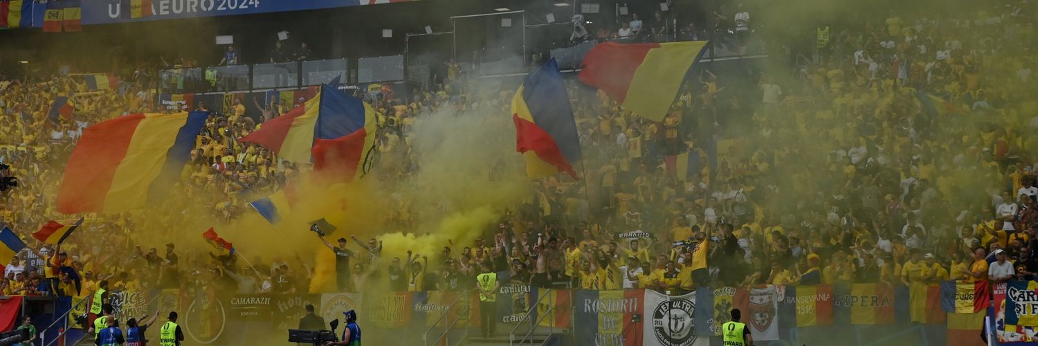 Max 🇷🇴🇪🇺's banner