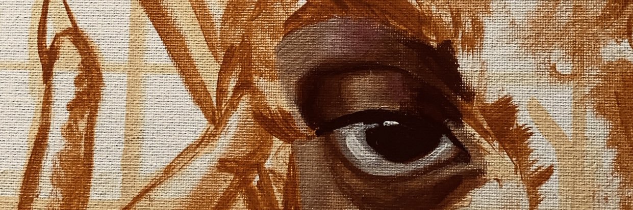 xtommmy's profile banner image