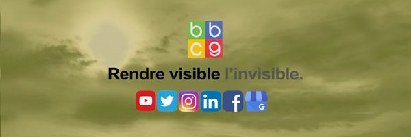 influenceAlsace Profile Banner