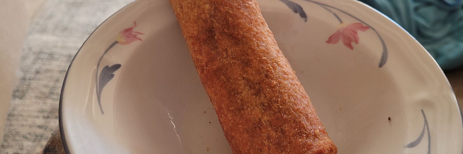 kobyjoel's profile banner image