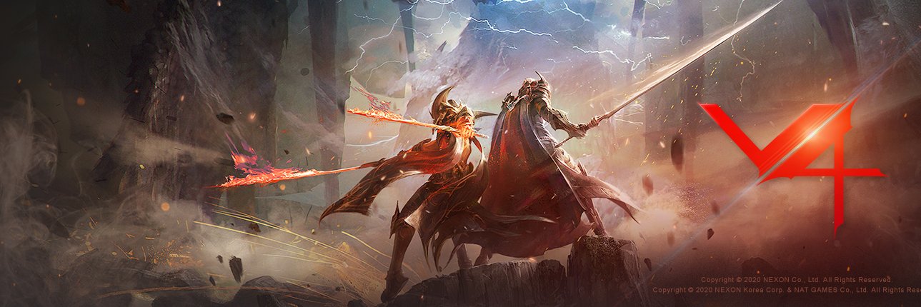 lainwiz's profile banner image