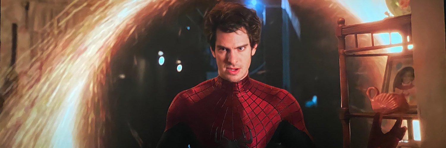 Jason 🇫🇷 banner