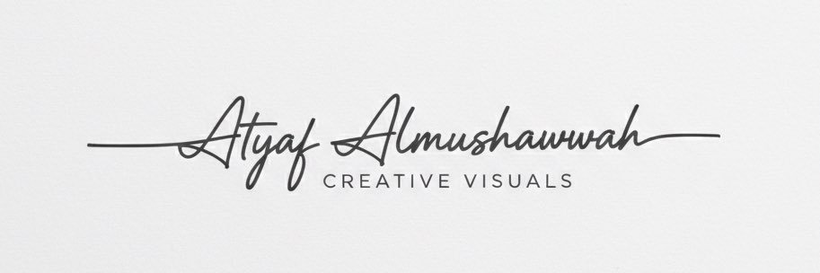 Atyaf_kh's profile banner image