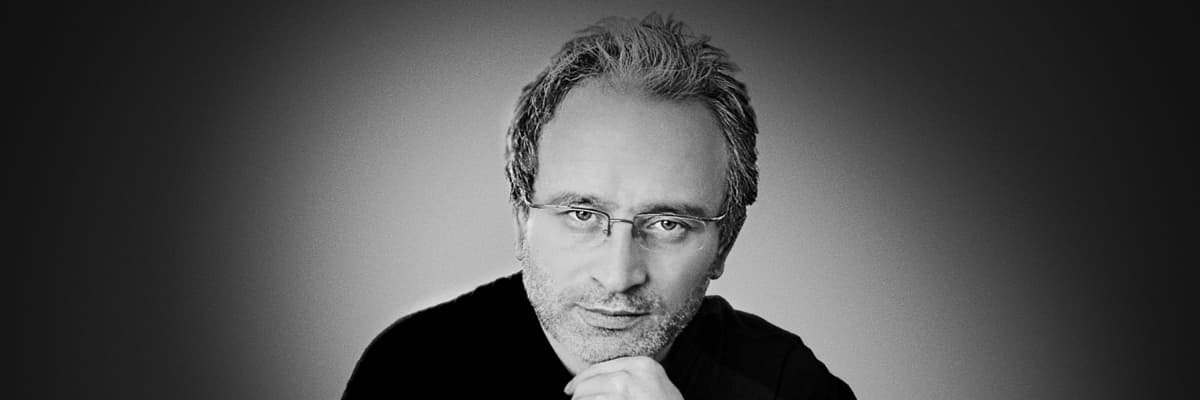 Frank Faruk Ceviz banner