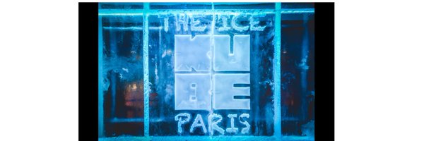 PREVOSTC Profile Banner