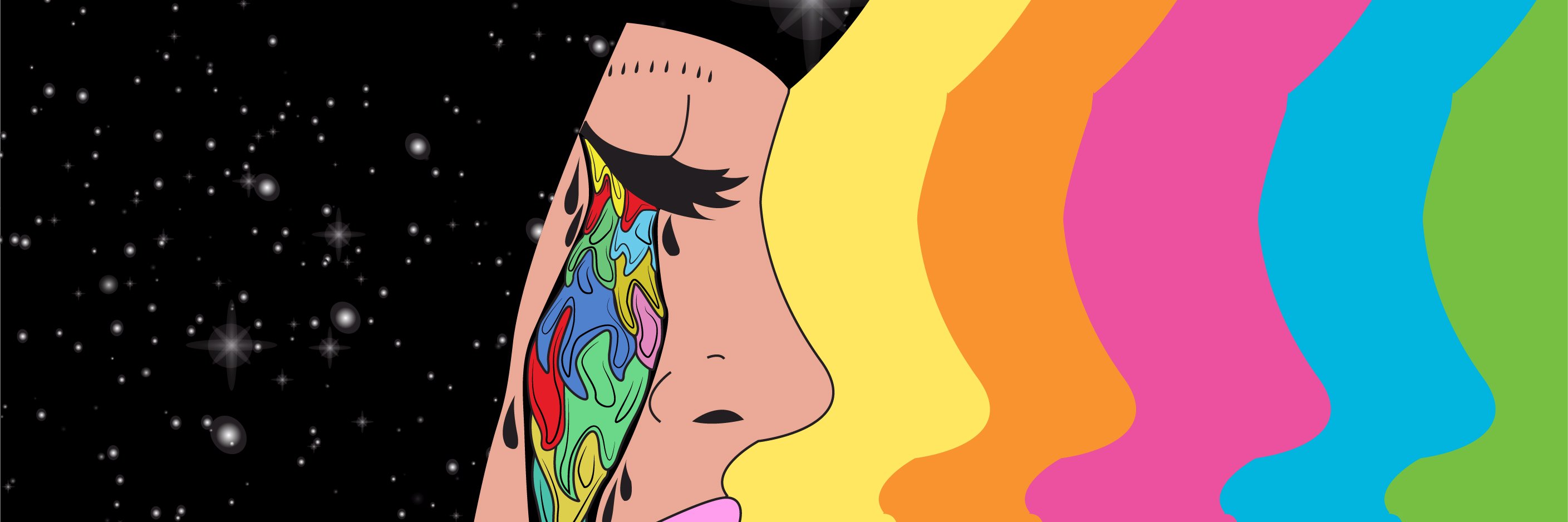 astronoi banner