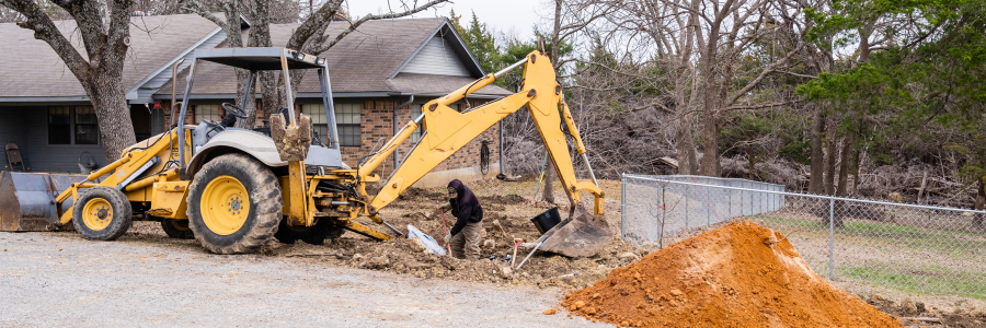 AllenPlumbingAC's profile banner image