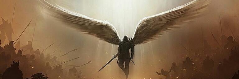 gregorio65's profile banner image